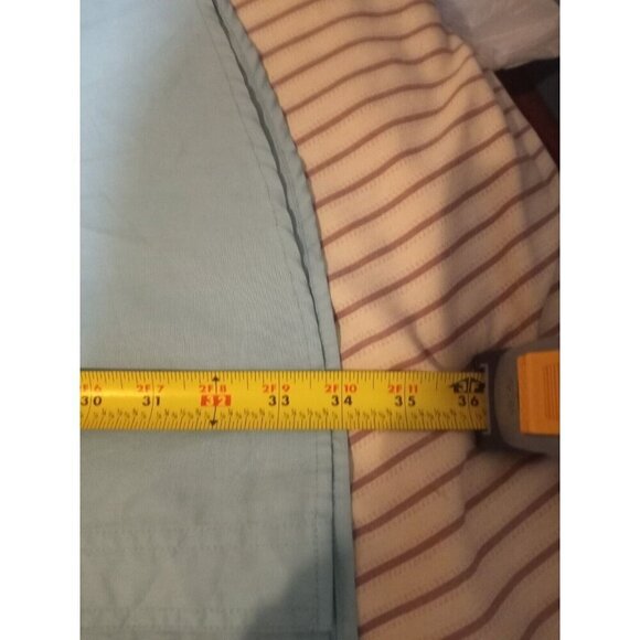 New Magellan Gear Mag Release Shirt Mens 2XL Vented Fishing Short Sleeve UPF 20 - Picture 11 of 11